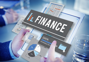 Automatización de procesos financieros (FPA)