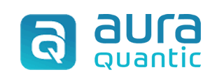 //www.gadeprocess.com/wp/wp-content/uploads/2022/02/AuraQuantic-logo.png