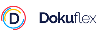 //www.gadeprocess.com/wp/wp-content/uploads/2022/02/Dokuflex-logo.png