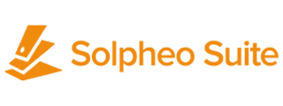 //www.gadeprocess.com/wp/wp-content/uploads/2022/02/SolpheoSuite-logo.png