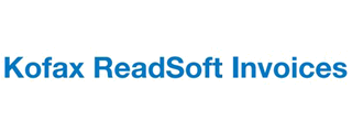 //www.gadeprocess.com/wp/wp-content/uploads/2022/02/kofax-readSoft-logo.png