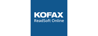 //www.gadeprocess.com/wp/wp-content/uploads/2022/02/kofax-readSoft-online-logo.png